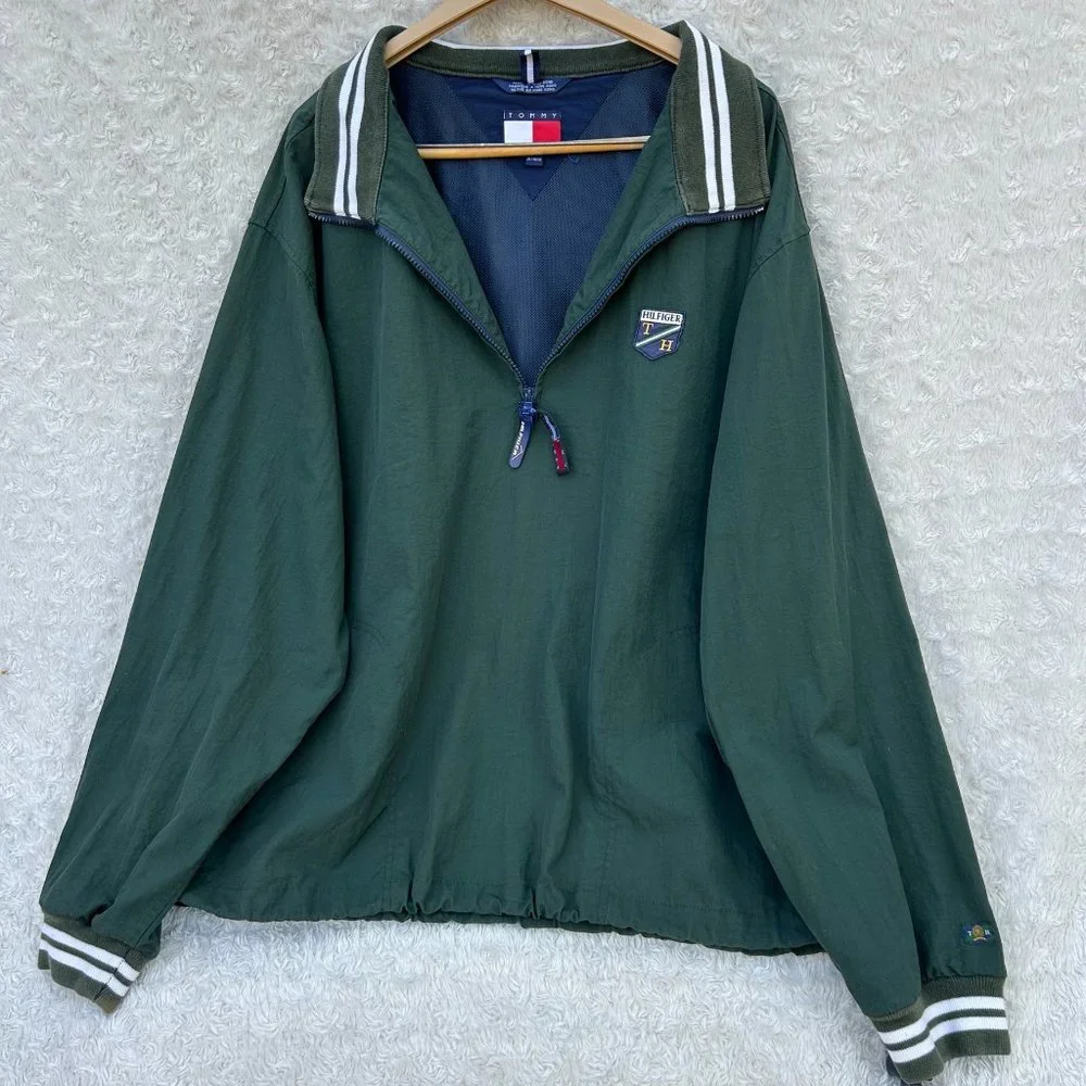 Tommy Hilfiger tommy hilfiger